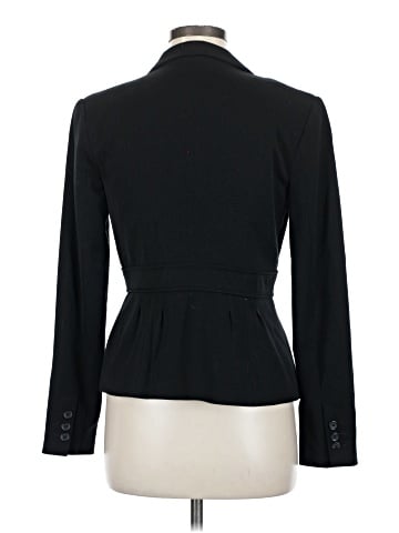 Elle Blazer (view 2)