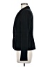 Elle Black Blazer Size 6 - photo 5