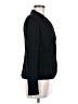 Elle Black Blazer Size 6 - photo 4