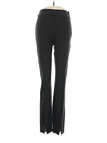 Elizabeth and James Active Pants (view 1)