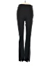 Elizabeth and James Black Active Pants Size XS - photo 1