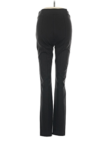 Elizabeth and James Active Pants (view 2)
