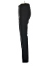 Elizabeth and James Black Active Pants Size XS - photo 5