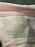 Assorted Brands Print Ivory Pink Sweatshirt Size M (youth) - photo 3