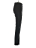 Elizabeth and James Black Active Pants Size XS - photo 4