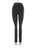 Lululemon Athletica Black Active Pants Size 2 - photo 1
