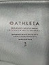 Athleta Solid Green Teal Active Pants Size S - photo 7