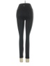 Lululemon Athletica Black Active Pants Size 2 - photo 2
