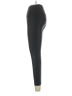 Lululemon Athletica Black Active Pants Size 2 - photo 5