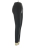 Lululemon Athletica Black Active Pants Size 2 - photo 4