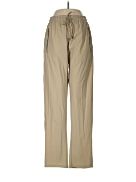 Assorted Brands Casual Pants