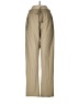 Assorted Brands Tan Casual Pants Size M - photo 1