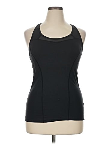 Lole Active Tank (view 1)