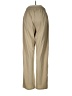 Assorted Brands Tan Casual Pants Size M - photo 2