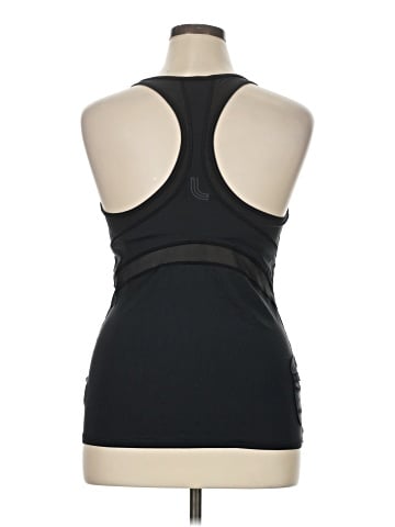 Lole Active Tank (view 2)