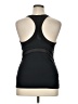 Lole Black Active Tank Size XL - photo 2