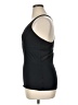 Lole Black Active Tank Size XL - photo 5