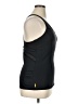Lole Black Active Tank Size XL - photo 4