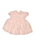 Unbranded Pink Dress 9-12 MO / 12 MO - photo 1