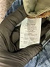 J.Crew Solid Blue Jeans Size 6 - photo 4