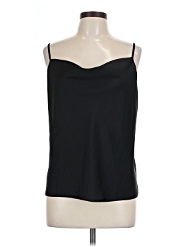 River Island Sleeveless Top