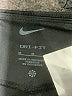Nike Black Active Pants Size M - photo 4