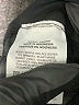 Nike Black Active Pants Size M - photo 5