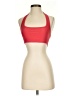 J.Crew Red Tank Top Size XS (estimated) - photo 1