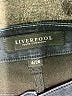 Liverpool Los Angeles Blue Jeans Size 6 - photo 3