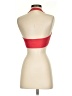 J.Crew Red Tank Top Size XS (estimated) - photo 2