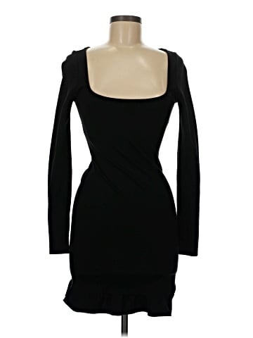 NBD Cocktail Dress (view 1)