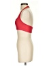 J.Crew Red Tank Top Size XS (estimated) - photo 5