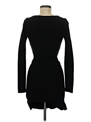 NBD Cocktail Dress (view 2)
