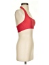 J.Crew Red Tank Top Size XS (estimated) - photo 4