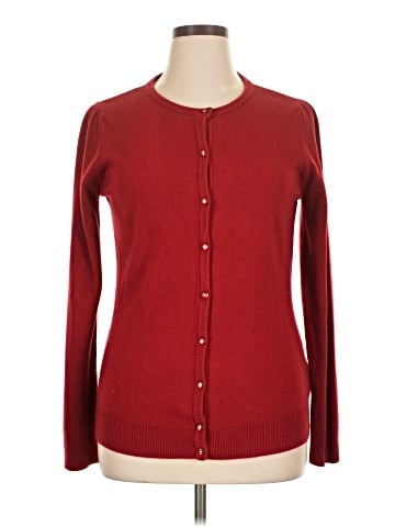 East5th Cardigan (view 1)