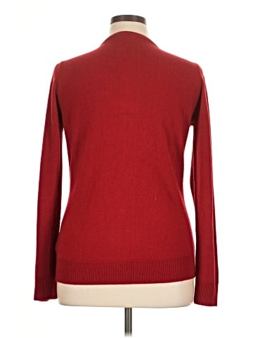 East5th Cardigan (view 2)