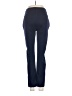 Anthropologie Blue Casual Pants Size 4 - photo 2