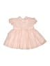 Unbranded Pink Dress 9-12 MO / 12 MO - photo 2