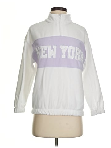 Rebellious. One Sweatshirt (view 1)