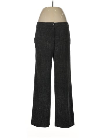 The Limited Dress Pants (view 1)