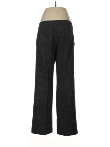 The Limited Dress Pants (view 2)
