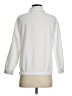 Rebellious. One 100% Polyester White Sweatshirt Size XS - photo 2