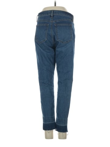 Ann Taylor LOFT Jeans (view 2)