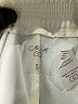 Calia Yellow Casual Skirt Size S - photo 3