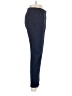 Anthropologie Blue Casual Pants Size 4 - photo 4