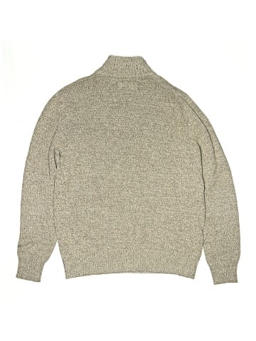 Urban Pipeline Turtleneck Sweater (view 2)