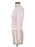 Unbranded Pink Long Sleeve T-Shirt Size S - photo 5