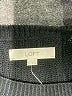 Ann Taylor LOFT Black Pullover Sweater Size L - photo 7