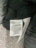 Ann Taylor LOFT Black Pullover Sweater Size L - photo 8