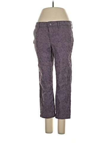 Simply Vera Vera Wang Jeans (view 1)